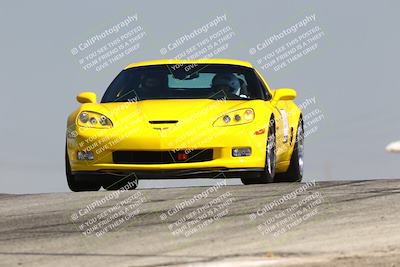 media/Jul-26-2025-Speed Ventures (Sat) [[fe569e6cf0]]/Purple Group/Grapevine/